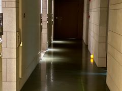 -阿媛YUAN SPA(金陵饭店店)