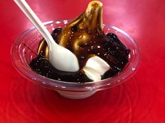 -汉堡王(烟台宝龙店)