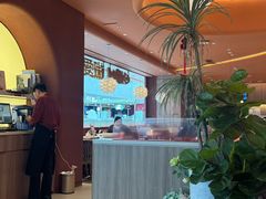 -椒爱水煮鱼川菜(CBD万达店)
