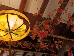-龍聚祥烧麦馆(万达店)