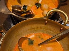 -泰堤坊(淡水体育馆店)