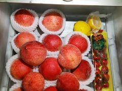 -双福水果批发市场