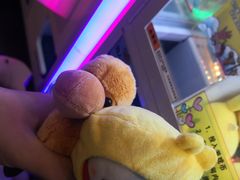 -PAWTOY爪e玩偶店(天兴罗斯福店)