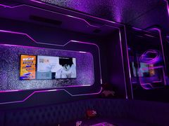 -星聚会KTV X Party(杭州万象城店)