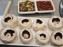 -米家·鹤城炭火米家(直营总店)