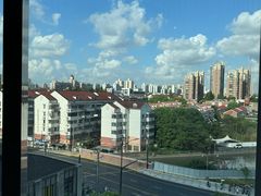 -好乐迪KTV(紫荆广场店)