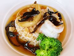 -Social 秀西餐厅-长沙瑞吉酒店(运达店)