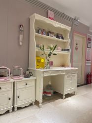 -北京俪婴妇产医院(朝阳大悦城店)