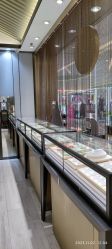 -御珠宫坊(壹海城ONEMALL店)