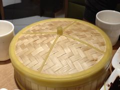 -榆林镇饼屋(福和御园店)