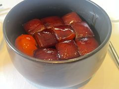 -福1039(愚园路店)