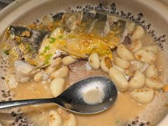 -炳胜私厨(万象前海店)