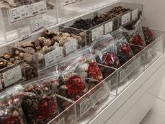 -第一食品(中环百联店)