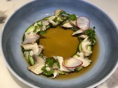 -酒池星座(深圳湾后海汇店)