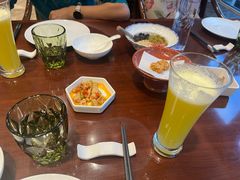 -南堂馆·新川菜(天府三街店)