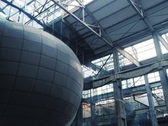 -新天地活力PARK