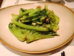 -天利思(邓尉店)