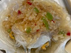 -海味当家·蒸锅海鲜(中山广场创始店)