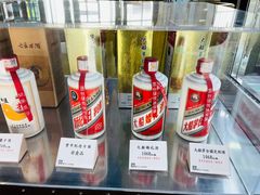 -上海大船酒店-沙滩餐厅