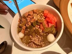 -许家菜(DT51店)