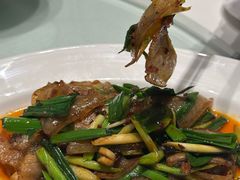-马旺子酒楼