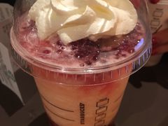 -星巴克(深圳侨城街店)