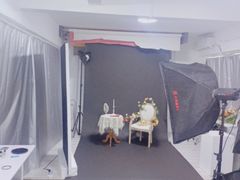 -学长的小象馆(江南西~青凤大街店)