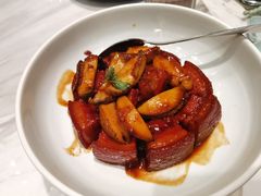 -宴昆山·私房菜(春晖店)