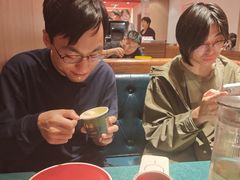 -便宜坊烤鸭店(亦庄京东店)