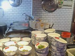 -公交新村粉店(赤岗冲店)
