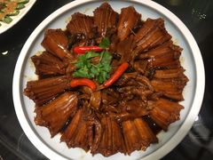 -茶叁酒肆·楚味江湖(菱角湖店)