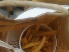 -艾薯夫妇Aysh(福田星河COCOPark店)