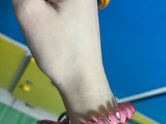 -丰台体育中心·游泳馆