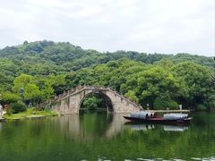 -柯岩风景区