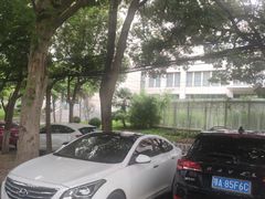 -湖北省中医院(光谷院区)