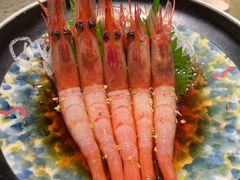 -筱田の食堂·izakaya(淮海中路店)