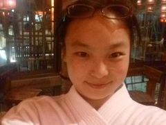 -西安国际创新人才交流中心•药浴温泉