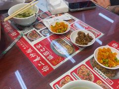 -扬二春炒饭(国庆路总店)