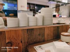 -春家·非遗手工小吃(徐汇万科广场店)