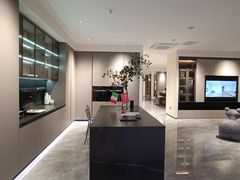 -华东装饰城