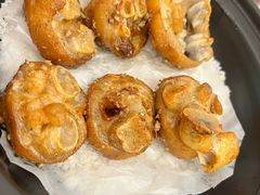 -新兴家喻酒家·羊城名宴(昌岗店)