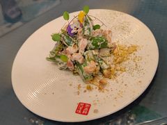 -卫鼎轩·曹公馆(鼓楼店)