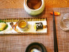 -生机蔬食·24节气料理餐厅(番禺广场店)