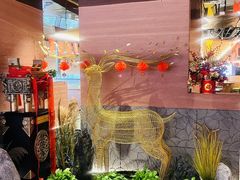 -三江两海老火锅(北京首店)