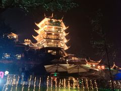 -九眼桥码头旧址