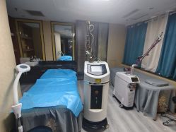 点击看大图 -石家庄苏亚美联臣医疗美容医院