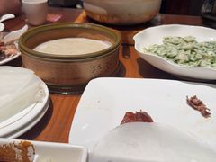 -全聚德(新街口店)