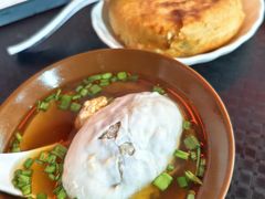 -兰庆鸡蛋馃(人民路店)