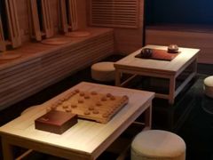 -手佳·水疗汇(杏林宁宝店)