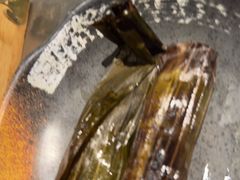 -微醺烤牛·炭火烧烤·精酿啤酒(东郊记忆店)